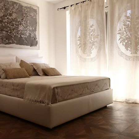 Casa Fioravanti Albinia Zewnętrze zdjęcie