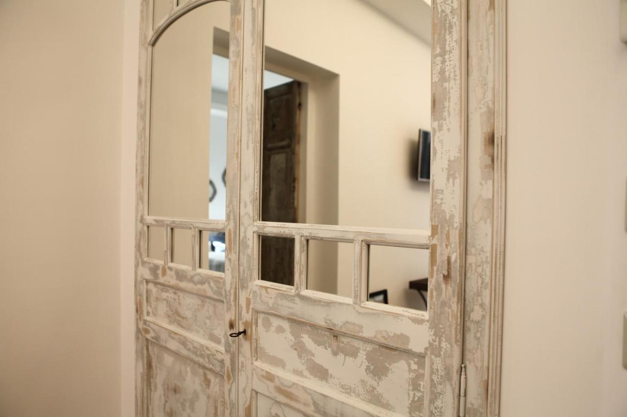 Casa Fioravanti Albinia Zewnętrze zdjęcie