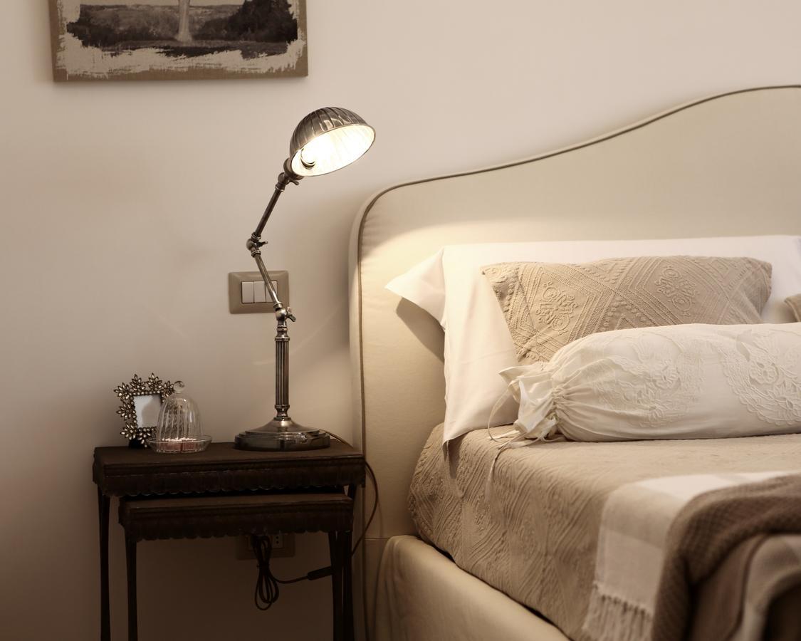Casa Fioravanti Albinia Zewnętrze zdjęcie