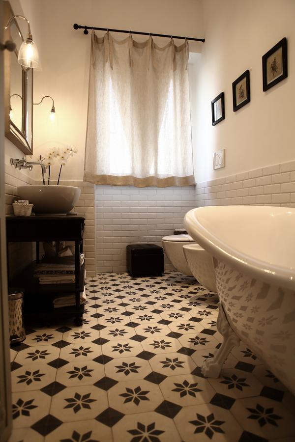 Casa Fioravanti Albinia Zewnętrze zdjęcie