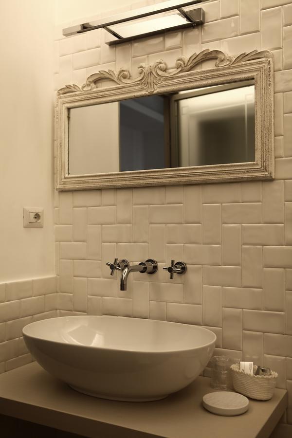 Casa Fioravanti Albinia Zewnętrze zdjęcie