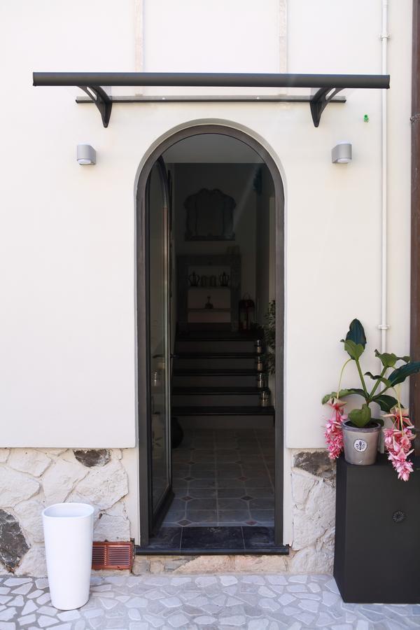 Casa Fioravanti Albinia Zewnętrze zdjęcie