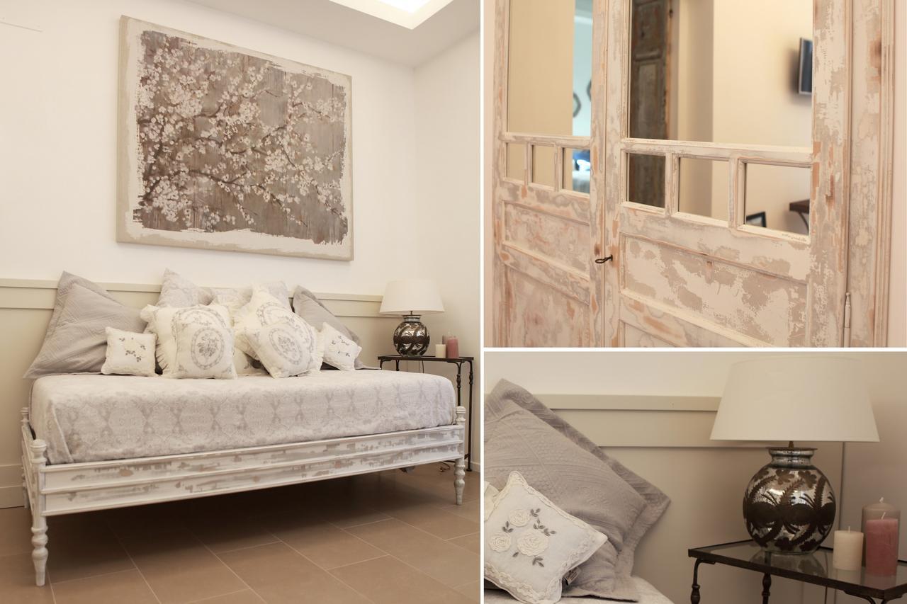 Casa Fioravanti Albinia Zewnętrze zdjęcie